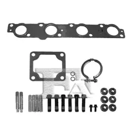 zestaw-mont-turbiny-kpl-ford-2-4tdci-kt130090-fis