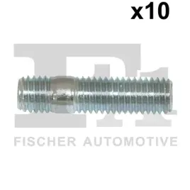 szpilka-m10x1-5x10-m10x1-5x30-pak-10szt-985-938-1030-10-fis