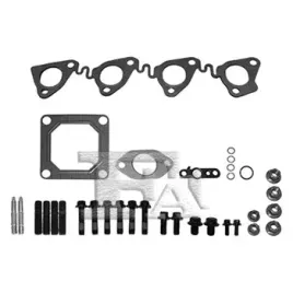 zestaw-mont-turbiny-kpl-ford-kt130020-fis