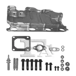 zestaw-mont-turbiny-kpl-ford-2-2tdci-kt130060-fis