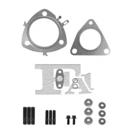 zestaw-mont-turbiny-kpl-ford-kt130220-fis