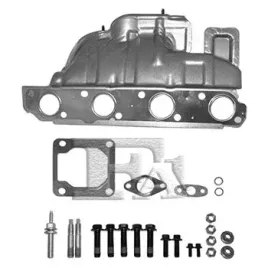 zestaw-mont-turbiny-kpl-ford-2-0tdci-kt130100-fis