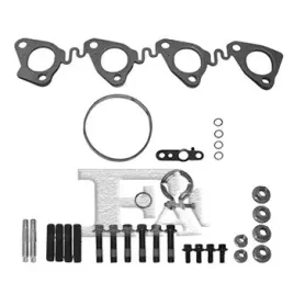 zestaw-mont-turbiny-kpl-ford-1-8tddi-kt130150-fis