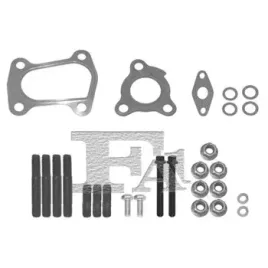 zestaw-mont-turbiny-kpl-opel-kt120920-fis