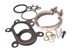 zestaw-mont-turbiny-kpl-opel-kt120690-fis