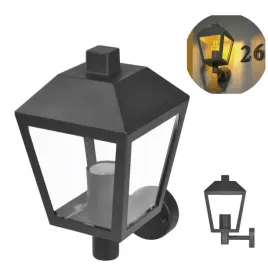 kinkiet-elewacyjny-gorny-lampa-latarnia-zewnetrzna-czarna-e27-ogrodowa-emos