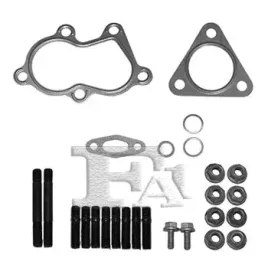 zestaw-mont-turbiny-kpl-ford-2-5td-kt130040-fis