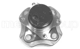 piasta-kola-lozysko-tyl-19-7642-met