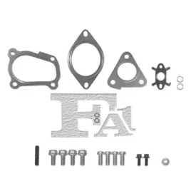 zestaw-mont-turbiny-kpl-opel-1-9dti-kt120300-fis