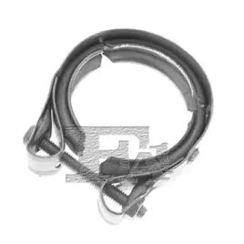 obejma-tlumika-v-clamp-969-859-fis
