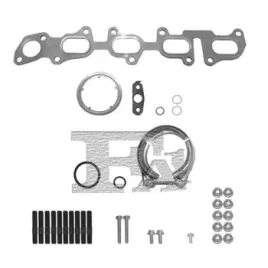 zestaw-mont-turbiny-kpl-vag-2-0tdi-kt111370-fis