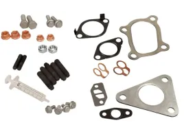 zestaw-mont-turbiny-kpl-nissan-2-2dci-kt750220-fis