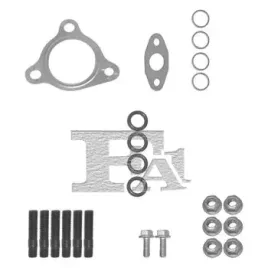 zestaw-mont-turbiny-kpl-opel-2-0t-kt120130-fis