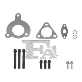 zestaw-mont-turbiny-kpl-opel-2-2dti-kt120200-fis