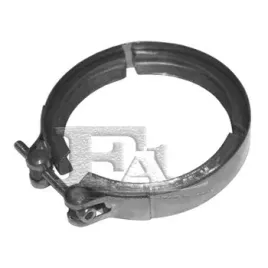 obejma-v-clamp-107mm-969-807-fischer