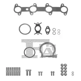 zestaw-mont-turbiny-kpl-opel-1-9cdti-kt120055-fis