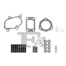 zestaw-mont-turbiny-kpl-vag-2-8tdi-kt110250-fis