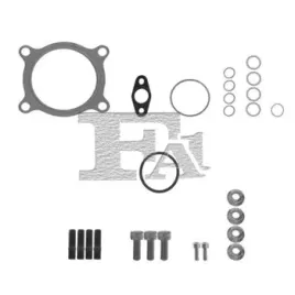 zestaw-mont-turbiny-kpl-audi-2-7t-kt111800-fis