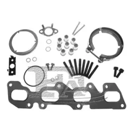 zestaw-mont-turbiny-kpl-vw-t6-2-0tdi-15-kt111550-fis