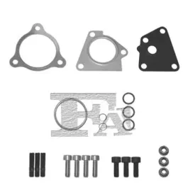zestaw-mont-turbiny-kpl-vag-2-7tdi-kt110200-fis