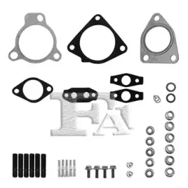zestaw-mont-turbiny-kpl-mazda-6-2-2d-08-kt780070-fis