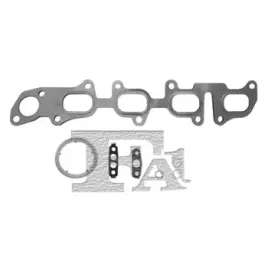 zestaw-montazowy-turbosprezarki-tiguan-20tdi-16-kt111470e-fischer