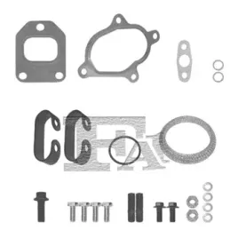 zestaw-mont-turbiny-kpl-vag-2-5tdi-kt110115-fis