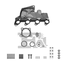 zestaw-mont-turbiny-kpl-vag-kt111200-fis