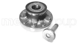 piasta-kola-lozysko-tyl-19-2705-met
