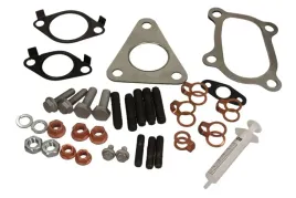 zestaw-mont-turbiny-kpl-toyota-kt770060-fis