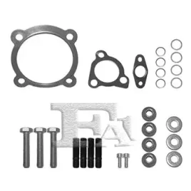zestaw-mont-turbiny-kpl-vag-1-8t-kt110065-fis