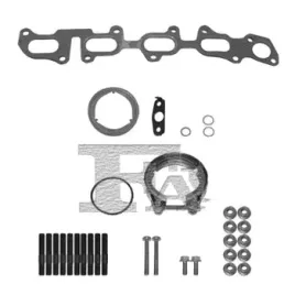 zestaw-mont-turbiny-kpl-vag-1-6tdi-kt110880-fis