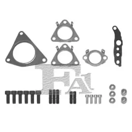 zestaw-mont-turbiny-kpl-vag-3-0tdi-kt110800-fis