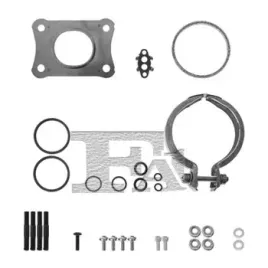 zestaw-mont-turbiny-kpl-vag-1-5tsi-kt111520-fis
