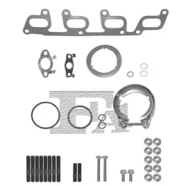 zestaw-mont-turbiny-kpl-vag-1-6tdi-kt110490-fis