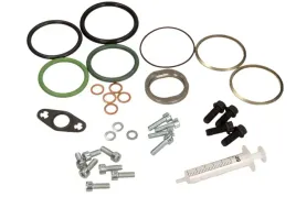 zestaw-mont-turbiny-kpl-bmw-5-550d-05-kt100580-fis