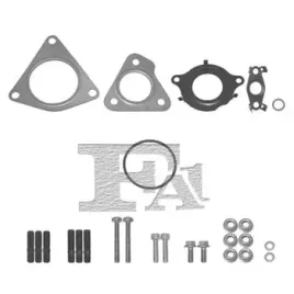 zestaw-mont-turbiny-kpl-vag-2-0tdi-kt110670-fis