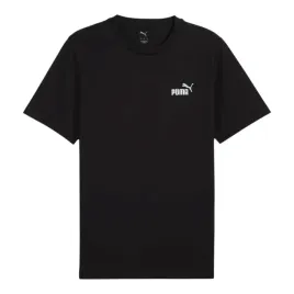 puma-meska-koszulka-t-shirt-ess-2-color-small-logo-tee-czarna-r-m