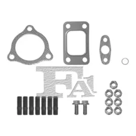 zestaw-mont-turbiny-kpl-vag-2-5tdi-kt110225-fis