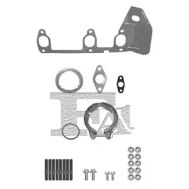 zestaw-mont-turbiny-kpl-vag-1-4tdi-kt110480-fis