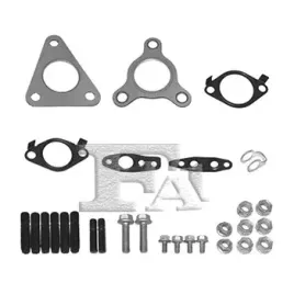 zestaw-mont-turbiny-kpl-nissan-2-2dci-kt750050-fis