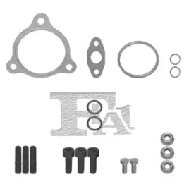 zestaw-mont-turbiny-kpl-vag-3-0tdi-kt110560-fis