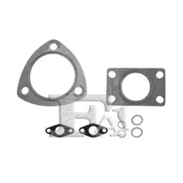 zestaw-montazowy-turbosprezarki-rover-75-18t-03-kt450020e-fischer
