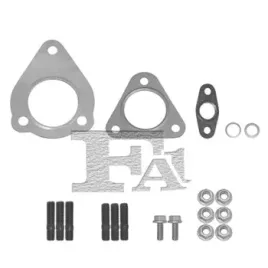 zestaw-mont-turbiny-kpl-vag-2-0tdi-kt110350-fis