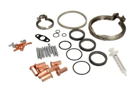 zestaw-mont-turbiny-kpl-bmw-kt100140-fis
