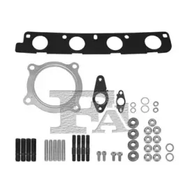 zestaw-mont-turbiny-kpl-vag-2-0tfsi-kt110330-fis