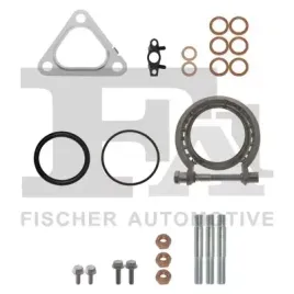 zestaw-mont-turbiny-kpl-fiat-kt330880-fis