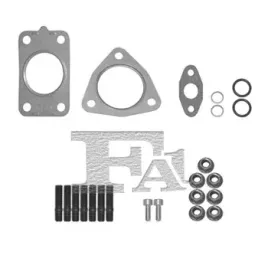 zestaw-mont-turbiny-kpl-vag-2-5tdi-kt110140-fis