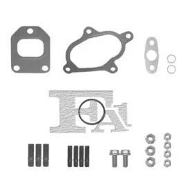zestaw-mont-turbiny-kpl-vag-2-5tdi-kt110220-fis
