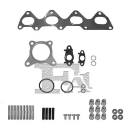 zestaw-mont-turbiny-kpl-vag-1-4tfsi-kt110165-fis